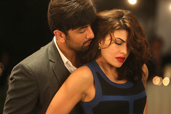 silly ways to turn a down a guy litmus touch