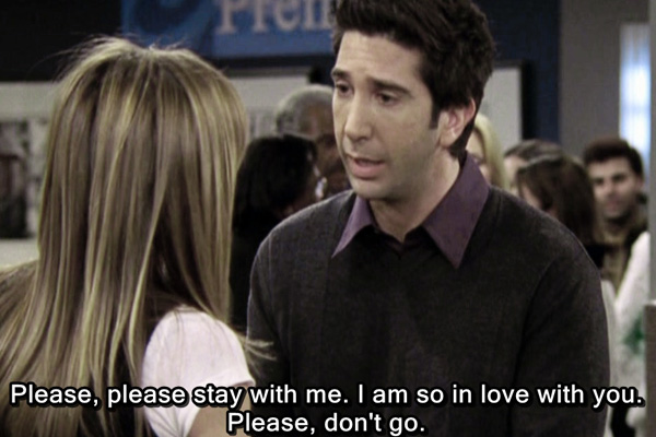 silly ways to turn a down a guy move distant country