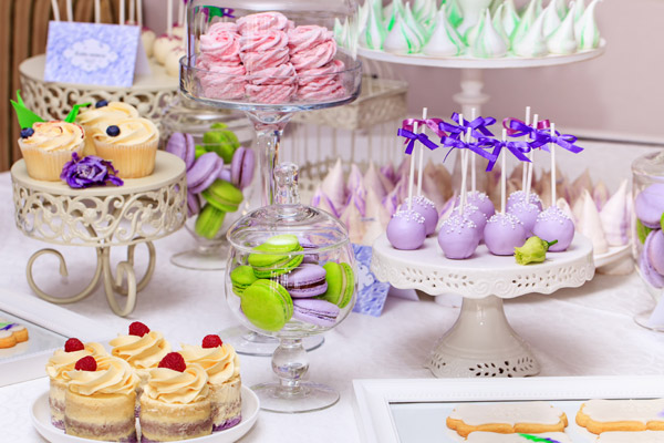 Reasons to Have a Small Wedding