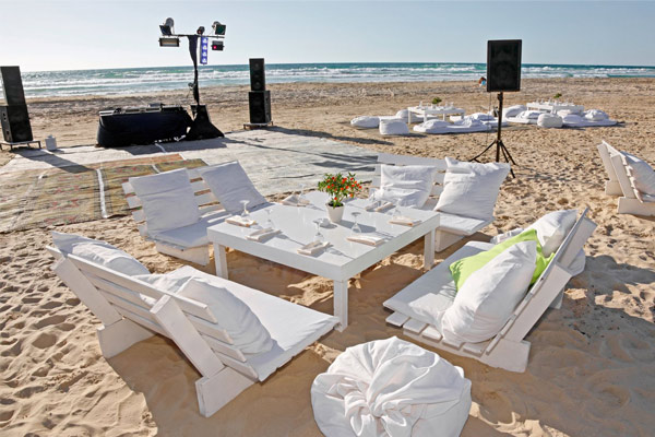 Reasons to Have a Small Wedding