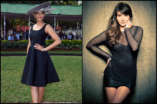 lbd according to body type 1