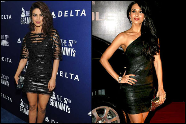 lbd according to body type 3