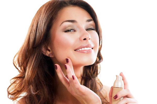 secret makeup mistakes can make you grow old2