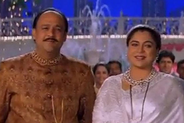 13 Most Loved Bollywood On-Screen Dads 