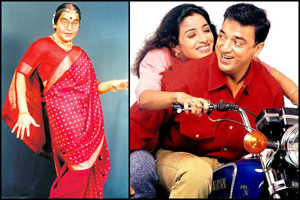 13 Most Loved Bollywood On-Screen Dads 