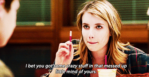 funny couple relationship gifs2