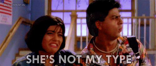 funny couple relationship gifs3