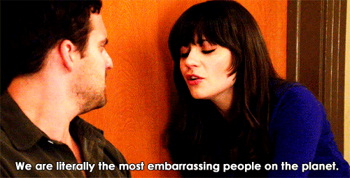 funny couple relationship gifs1