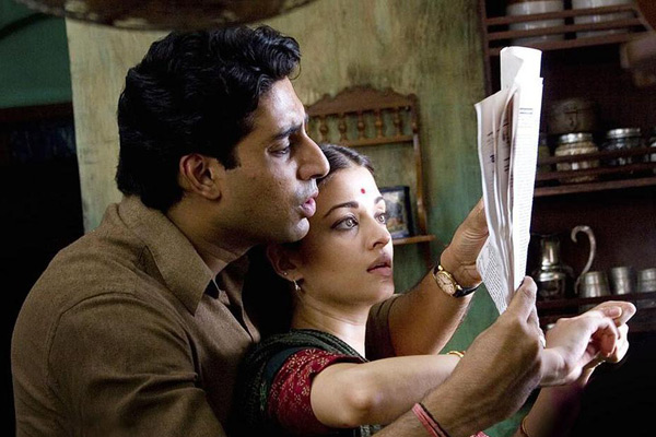 funny couple relationship gifs6