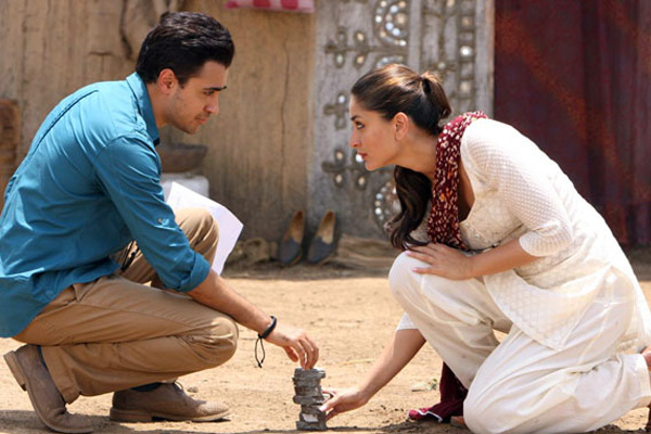 funny couple relationship gifs 7