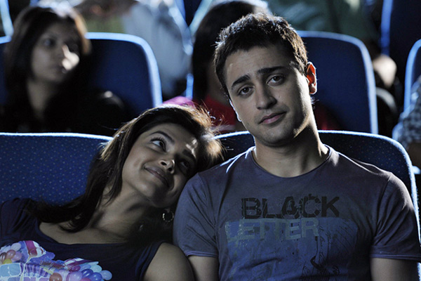 funny couple relationship gifs8