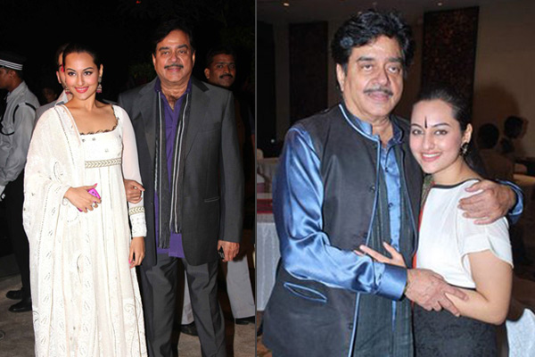 Marriage Lessons That Fathers Must Give To Their Daughters