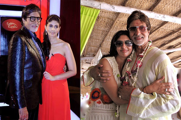 Marriage Lessons That Fathers Must Give To Their Daughters