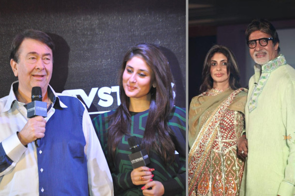 Marriage Lessons That Fathers Must Give To Their Daughters