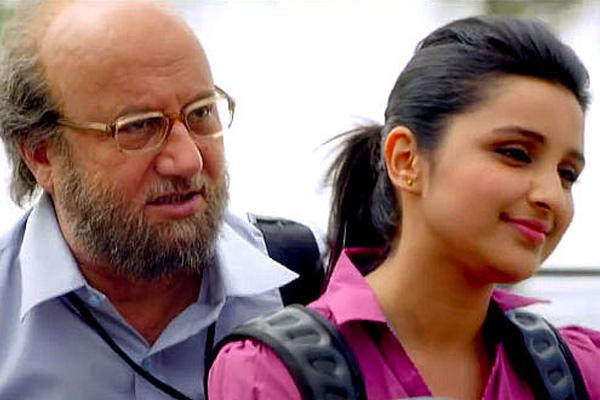 Marriage Lessons That Fathers Must Give To Their Daughters