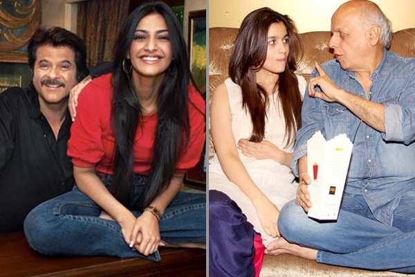 Marriage Lessons That Fathers Must Give To Their Daughters