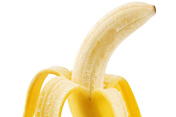 home remedies for pretty soft and beautiful feet