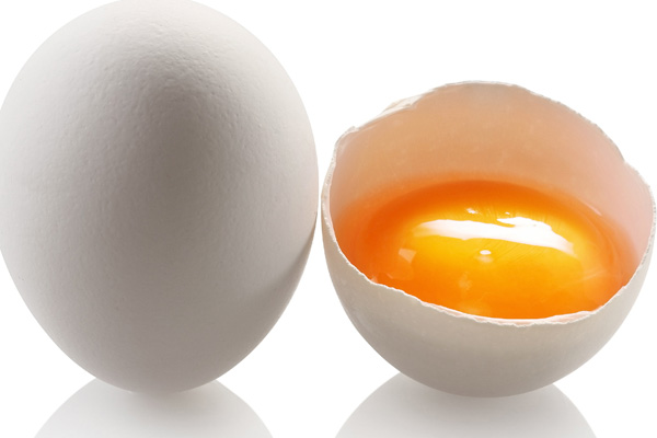 home remedies for pretty soft and beautiful feet egg white