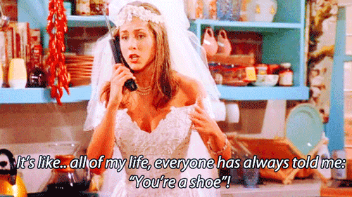 why calling is better than texting express yourself