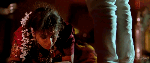 why calling is better than texting you can be you