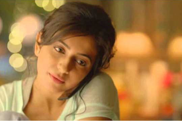 why calling is better than texting no misunderstandings