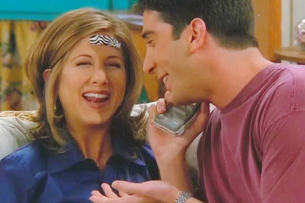 why calling is better than texting concern