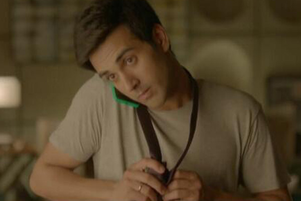 why calling is better than texting multitasking