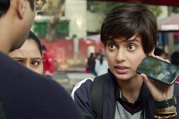 why calling is better than texting wrong message