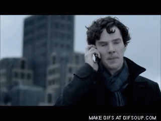 why calling is better than texting everyone