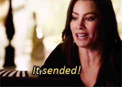 why calling is better than texting autocorrect