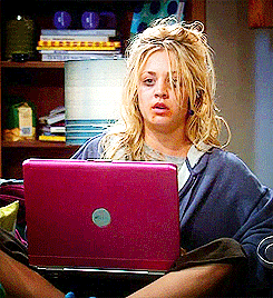 ways to get sexy summer body  no to technology