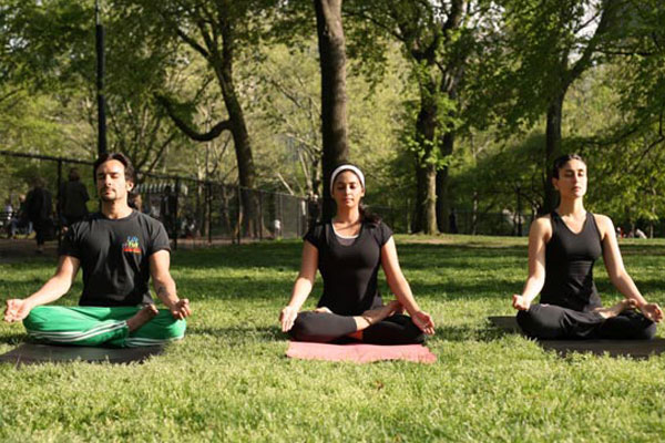 ways to get sexy summer body good company