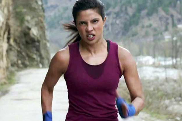 ways to get sexy summer body finish