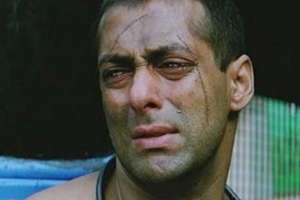 things you learn after being cheated on time heals wounds