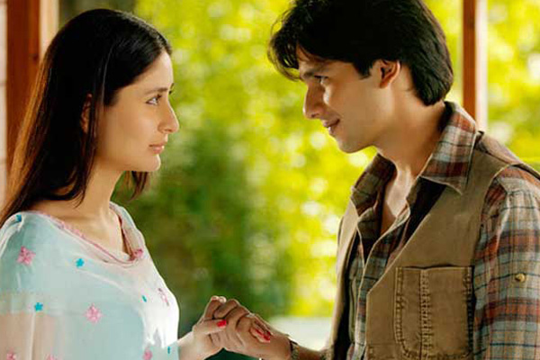 things you learn after being cheated on new relationship