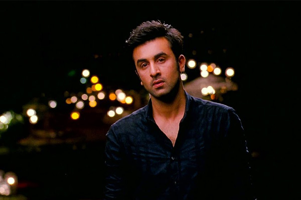 things you learn after being cheated on relationship nothing permanent