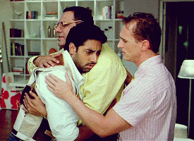 things you learn after being cheated on in relationship friends