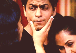 things you learn after being cheated on relationship too soon