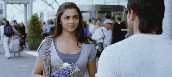 things you learn after being cheated on in relationship forgive