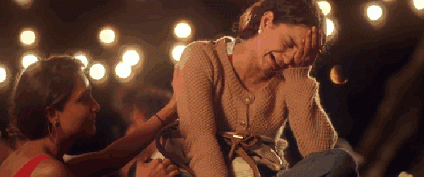 things you learn after being cheated on relationship tears