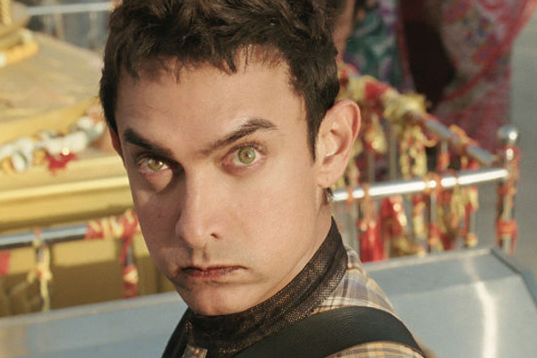 things you learn being cheated on relationship amazed