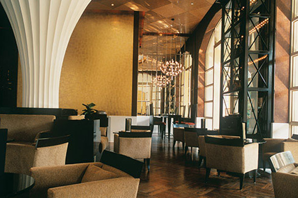 all you need to know about shahid mira wedding trident gurgaon