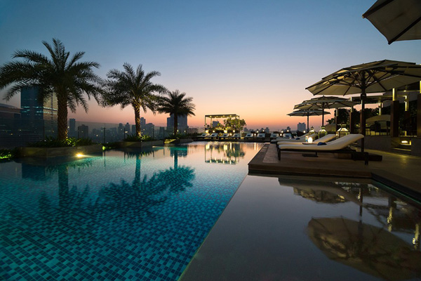 all you need to know about shahid mira wedding palladium