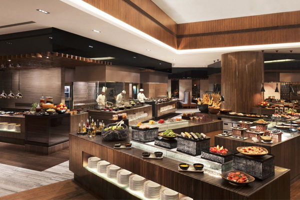 all you need to know about shahid mira wedding vegetarian