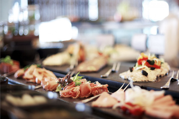 all you need to know about shahid mira wedding non vegetarian