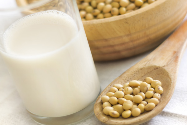 Easy Breakfast To Get Flat Belly