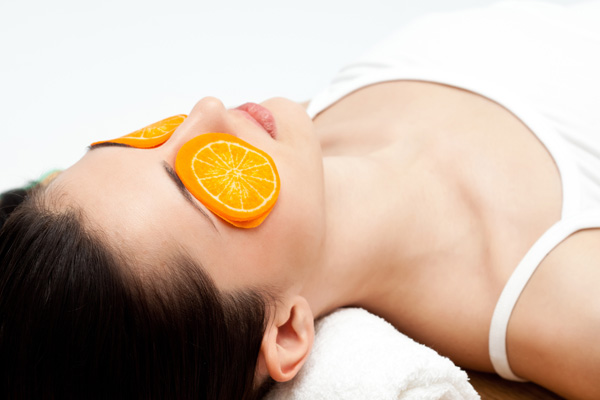 must haves beauty products for honeymoon night cream