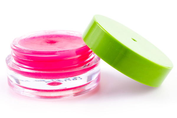 must have beauty products for honeymoon lip balm