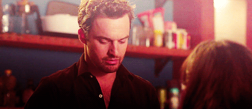 tips to deal with a mamas girl2