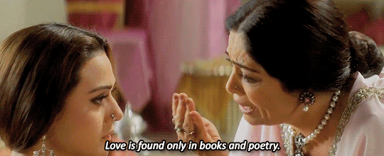 tips to deal with a mamas girl3